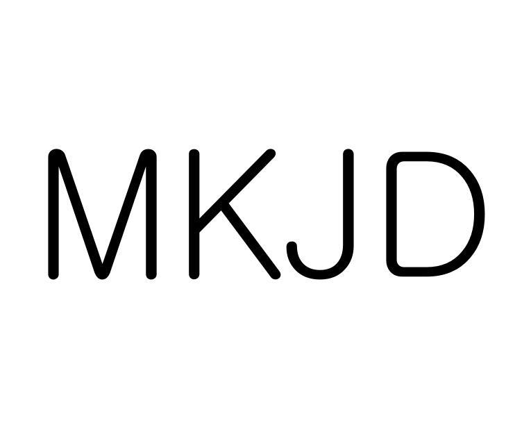 MKJD