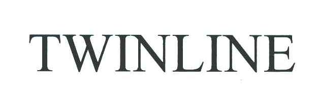 TWINLINE
