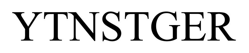 YTNSTGER