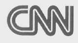 CNN