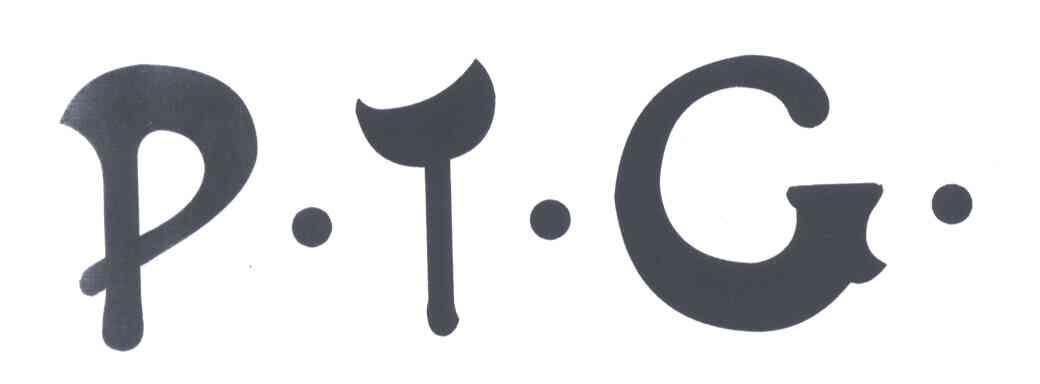 PTG