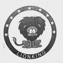 LIONKING