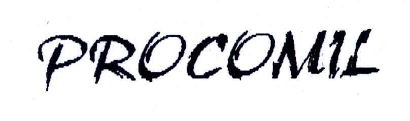 PROCOMIL