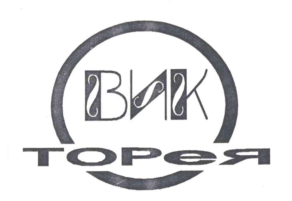 TOPER BNK