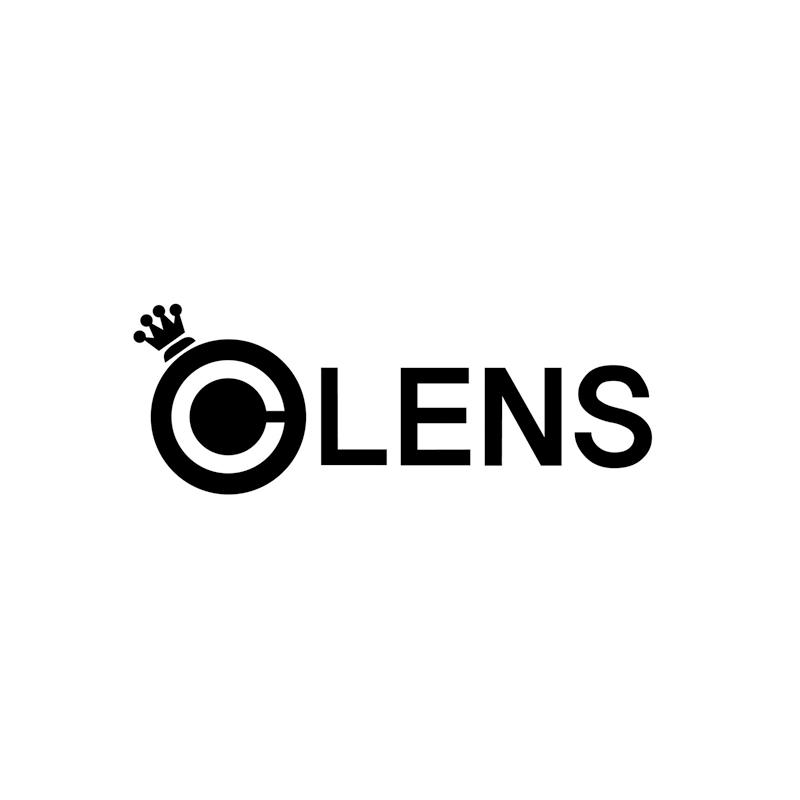 LENS