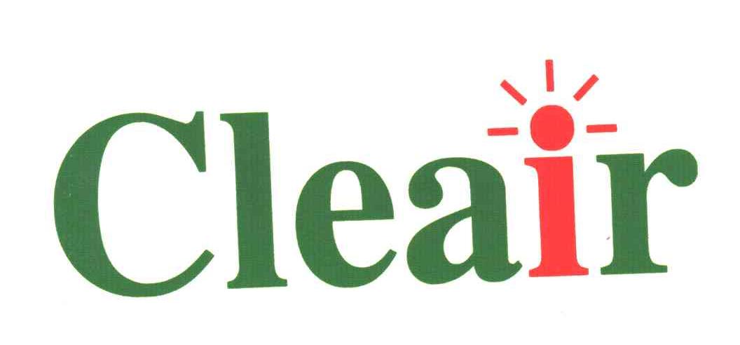 CLEAIR