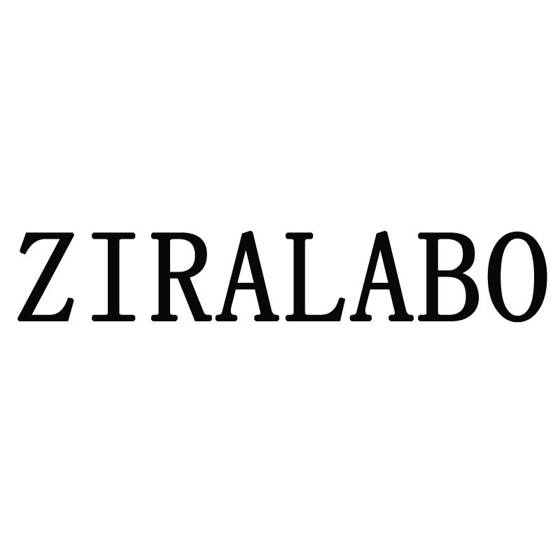 ZIRALABO