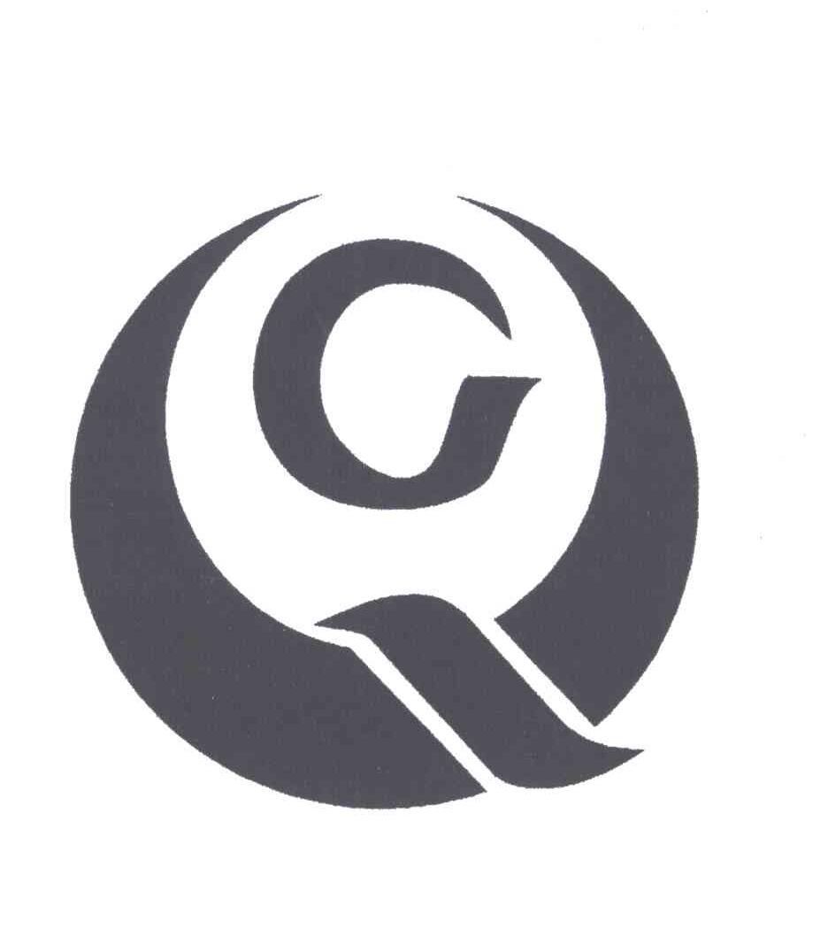 C;Q