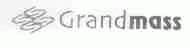 GRAND MASS