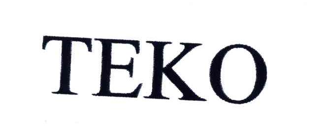 TEKO