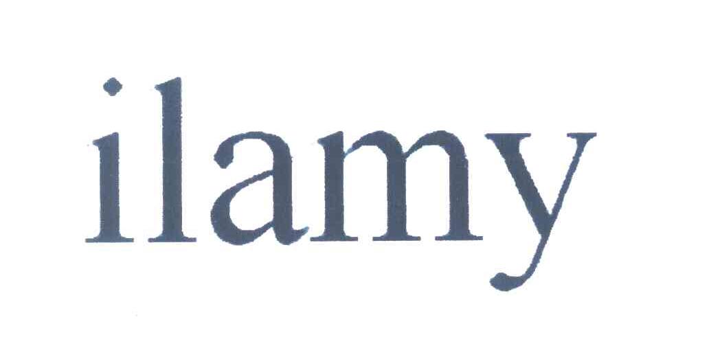 ILAMY