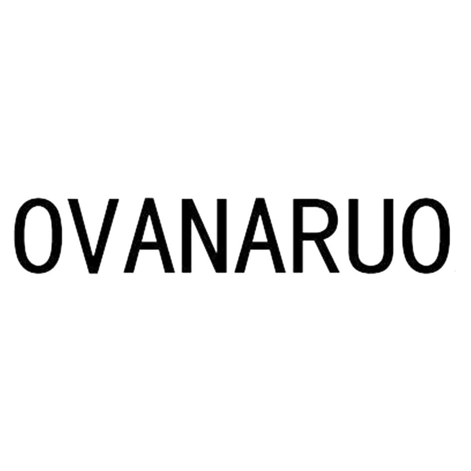 OVANARUO