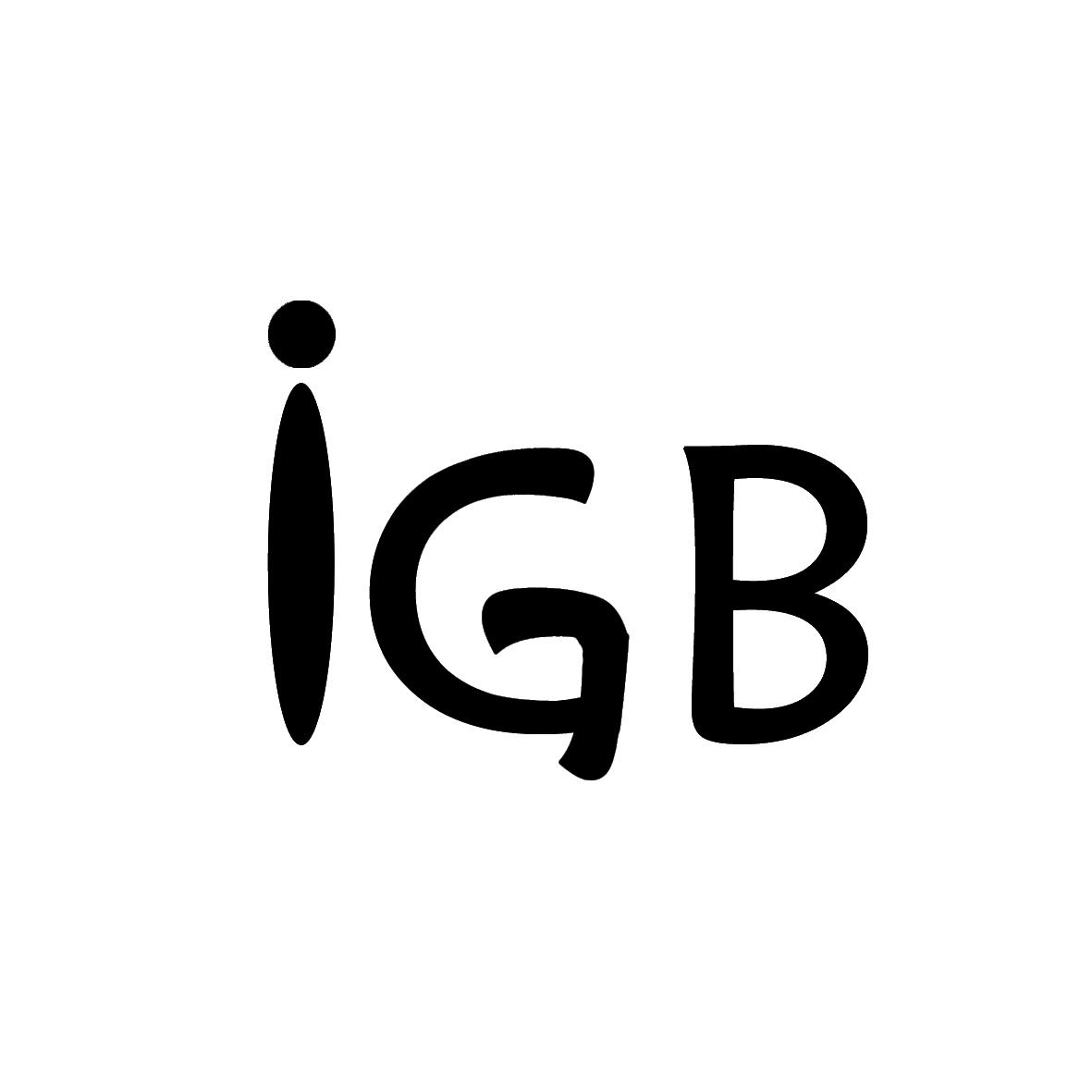 IGB