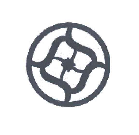 图形
