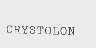 CRYSTOLON