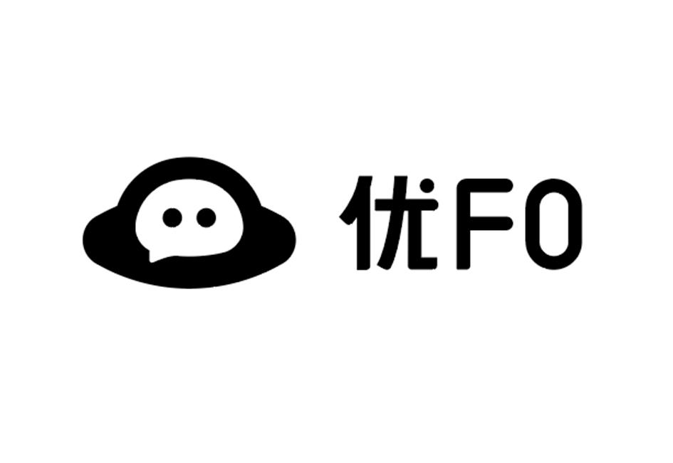 优 FO