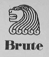 BRUTE