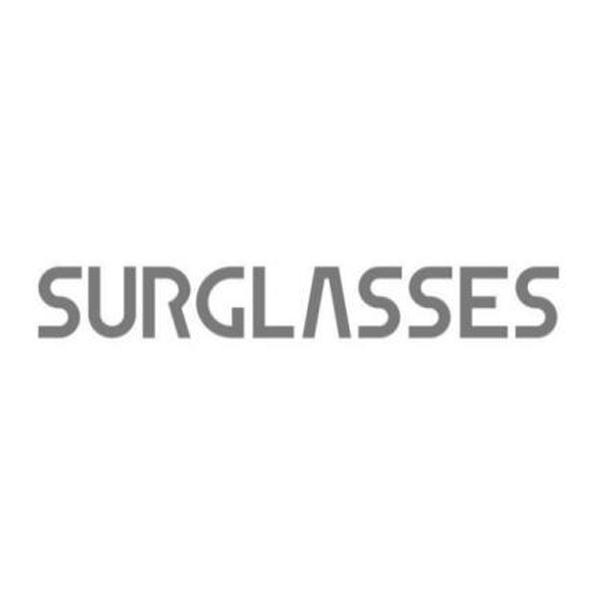 SURGLASSES