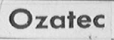 OZATEC