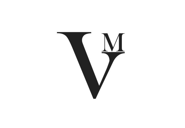 VM