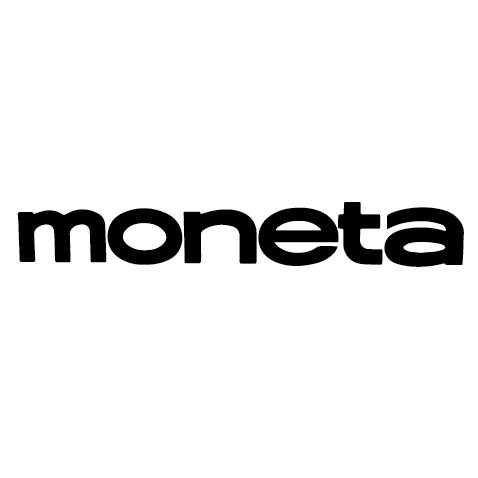 MONETA