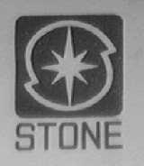 STONE