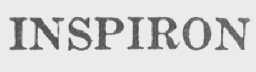 INSPIRON