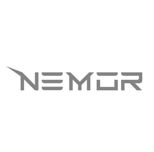 NEMOR