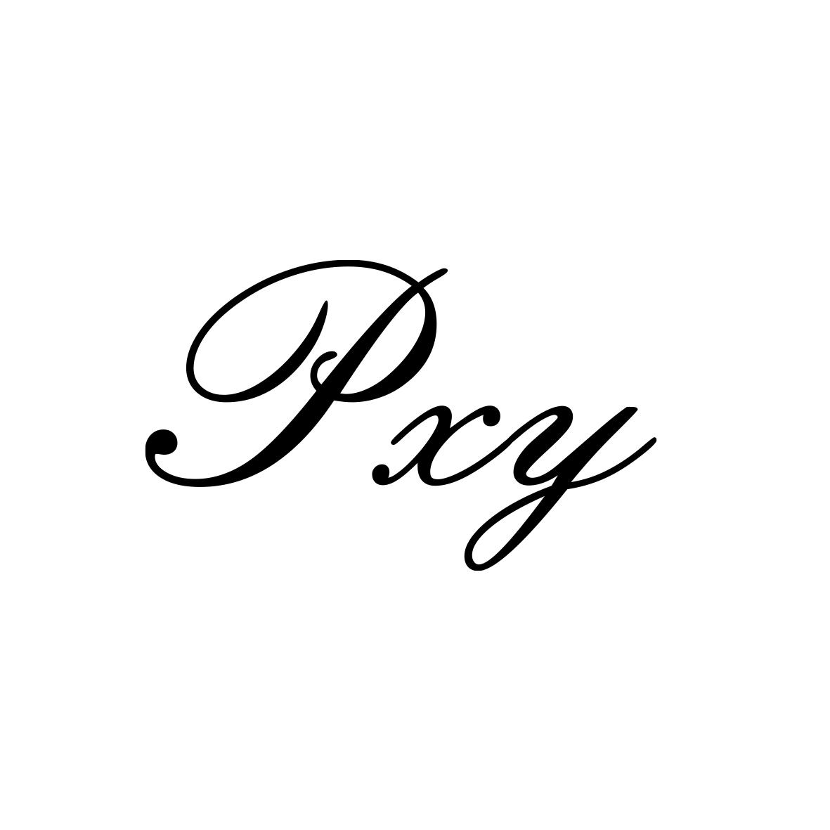 PXY