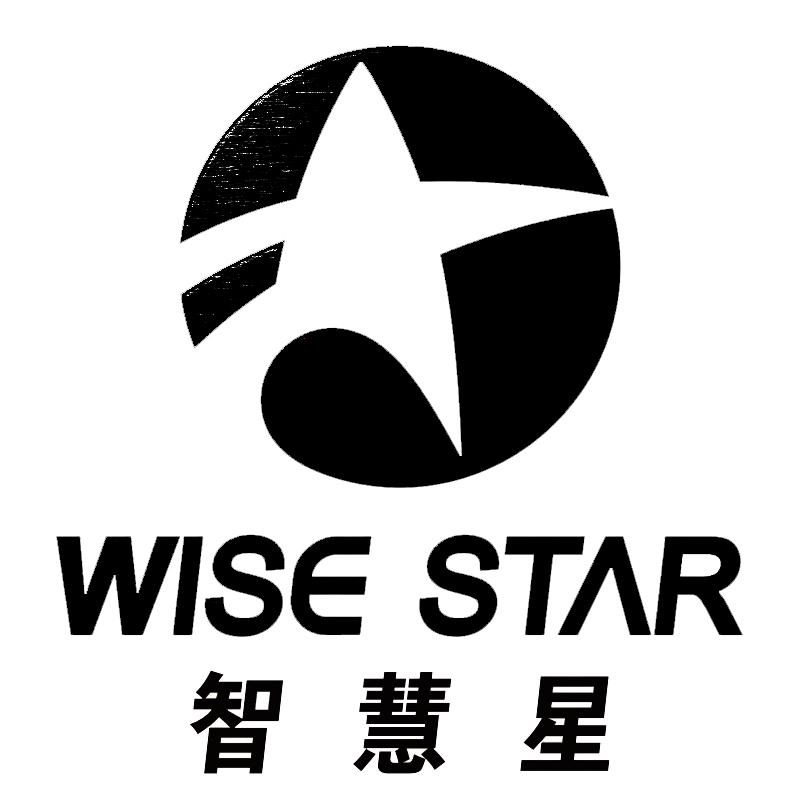 智慧星 WISE STAR