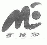 圣龙泉