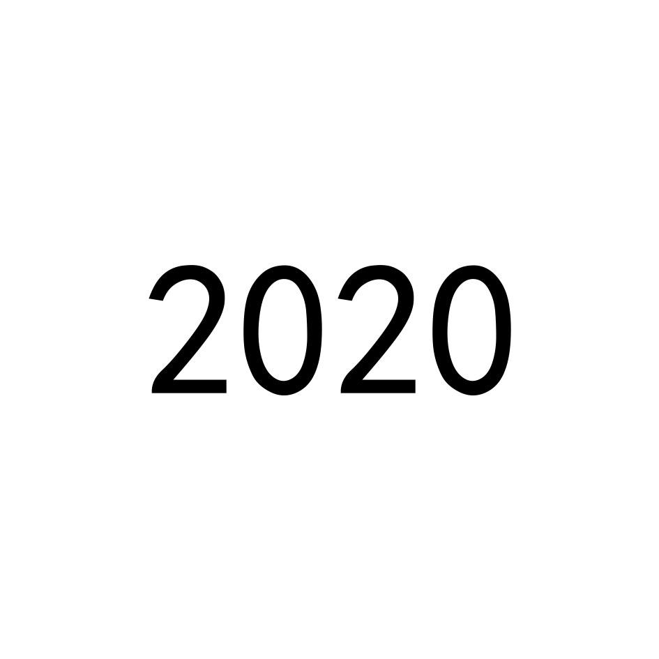 2020