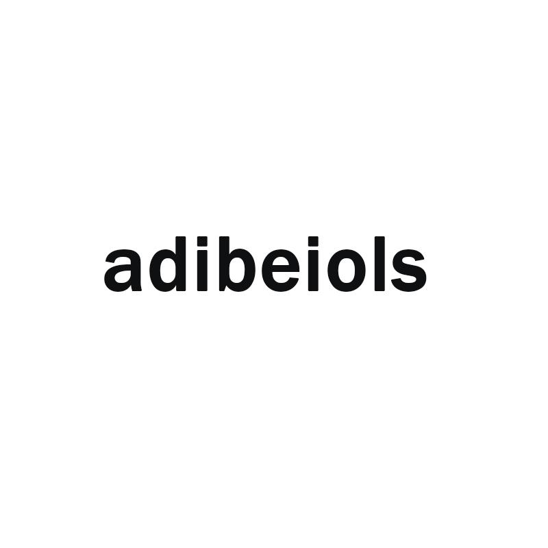 ADIBEIOLS