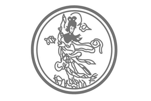 图形