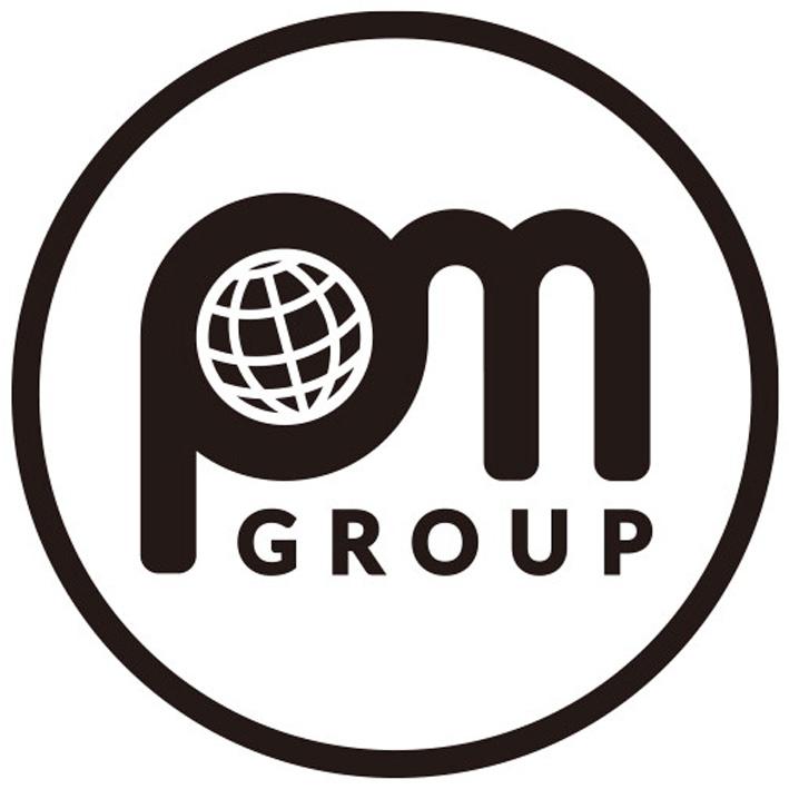 PM GROUP
