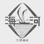 海河