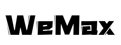 WEMAX
