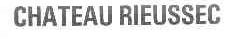 CHATEAU RIEUSSEC