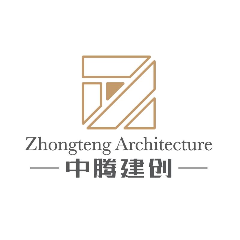 中腾建创 ZHONGTENG ARCHITECTURE