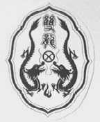 双龙