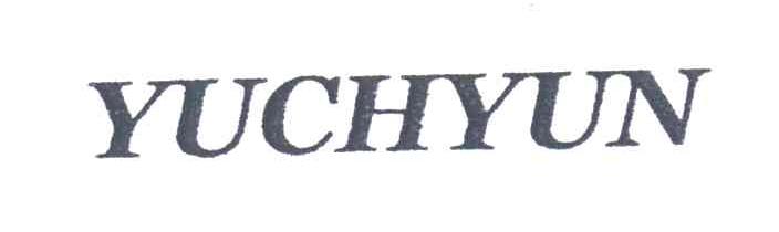 YUCHYUN
