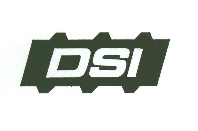 DSI