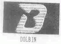 DOLBIN