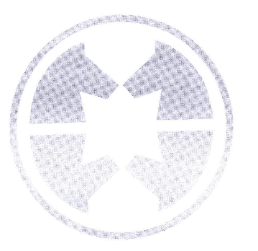 图形
