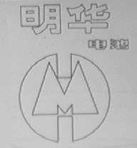 明华