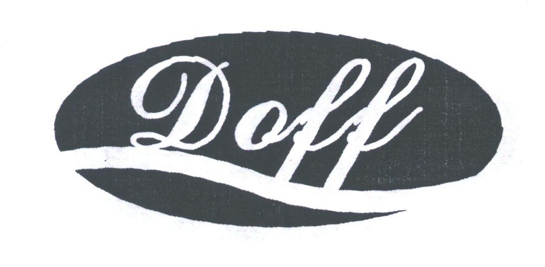 DOFF