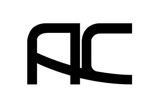 AC