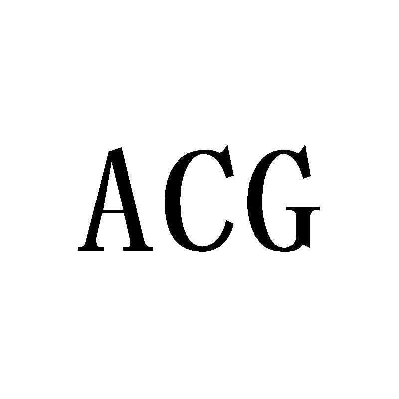 ACG