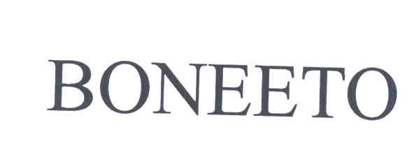 BONEETO