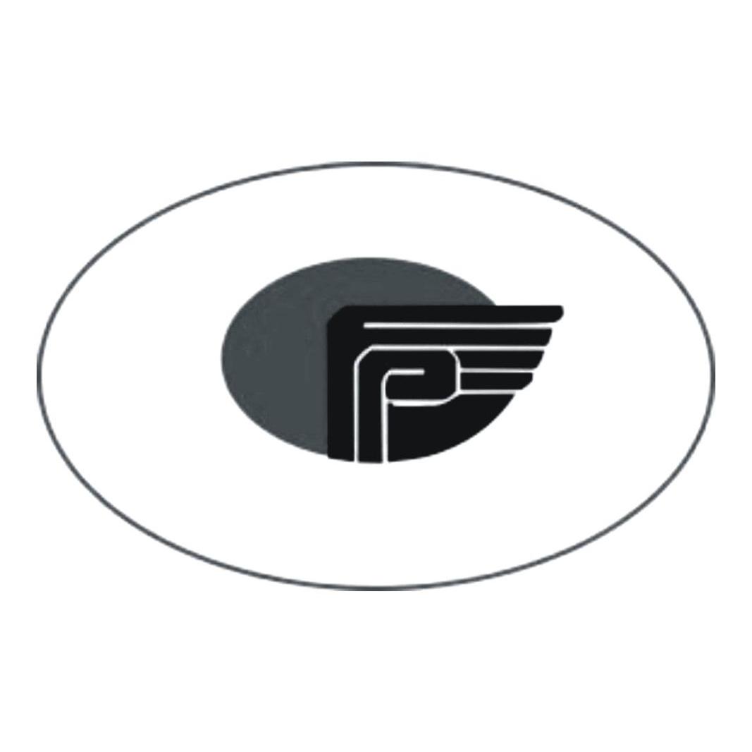FP